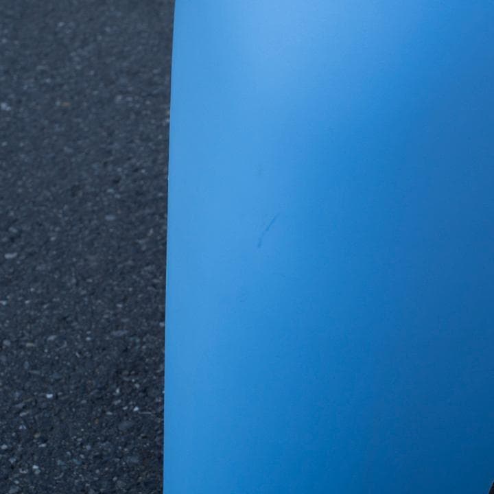 エレファントスツール 2脚セット 柳宗理 デザイナーズ ポリプロピレン