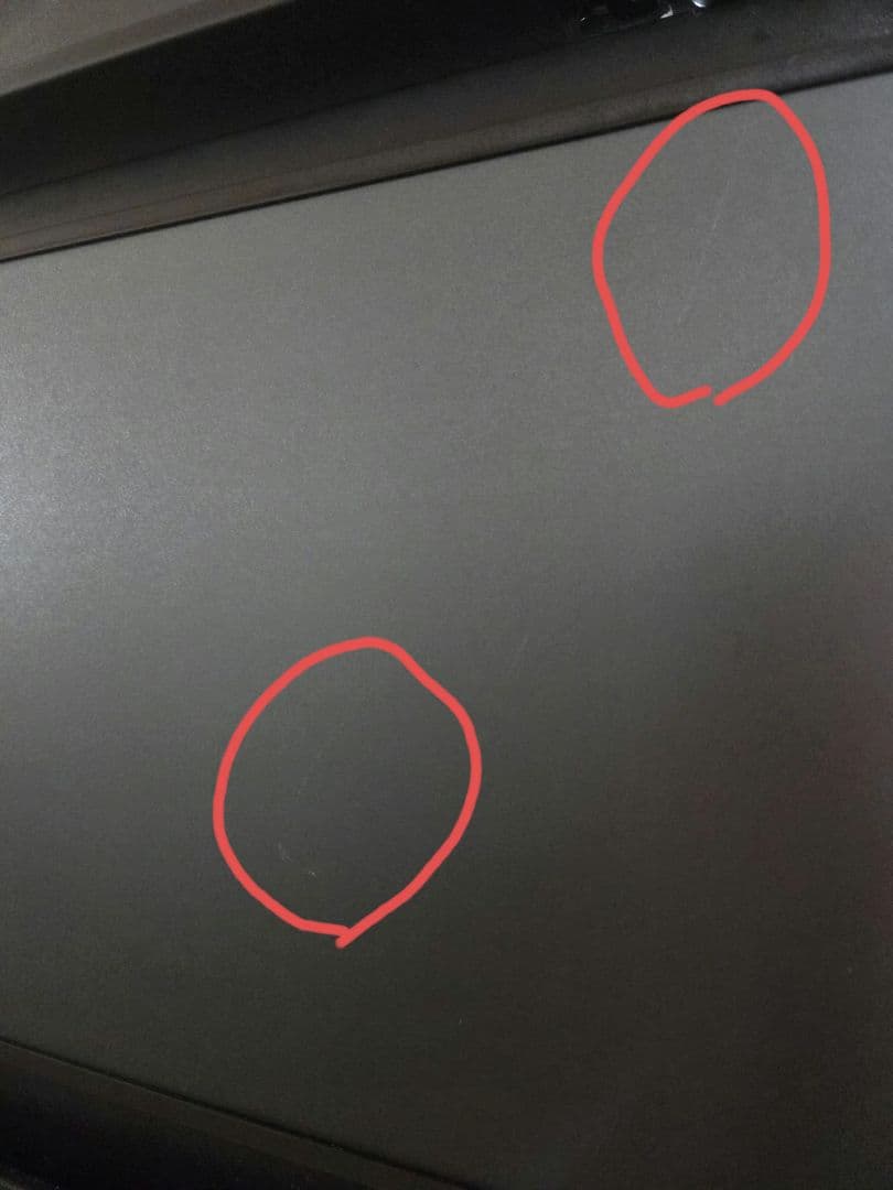 093002 TOSHIBA ノンフロン冷凍冷蔵庫 GR-V33SC