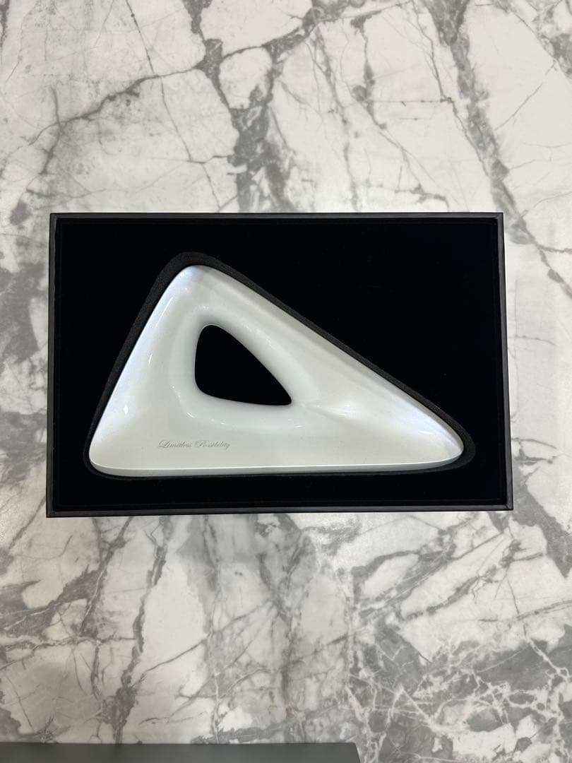 新品　レプロナイザー 107D Plus スタンド付