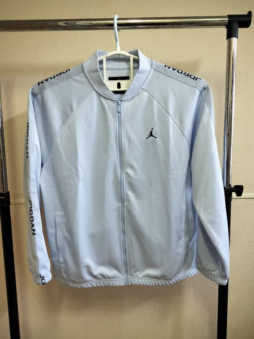 T*i様 ジョーダンブランド　セットアップ