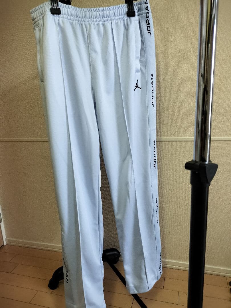 T*i様 ジョーダンブランド　セットアップ