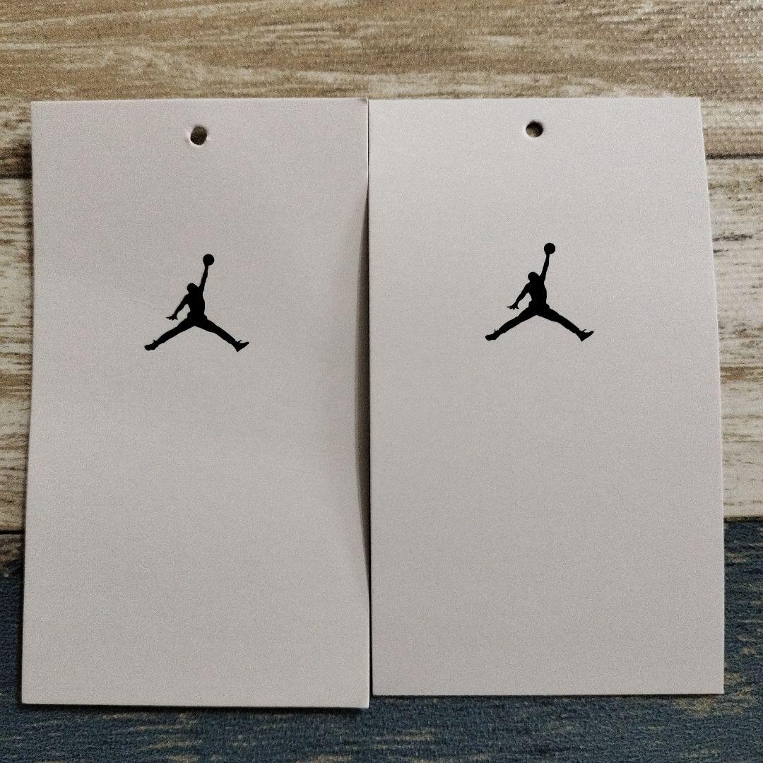 T*i様 ジョーダンブランド　セットアップ