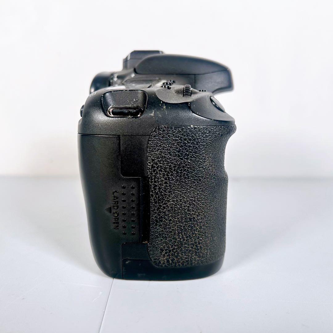 Canon EOS 7D ダブルレンズセット 初心者オススメ