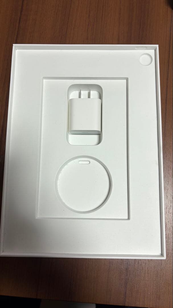 iPad Pro ブラック 本体