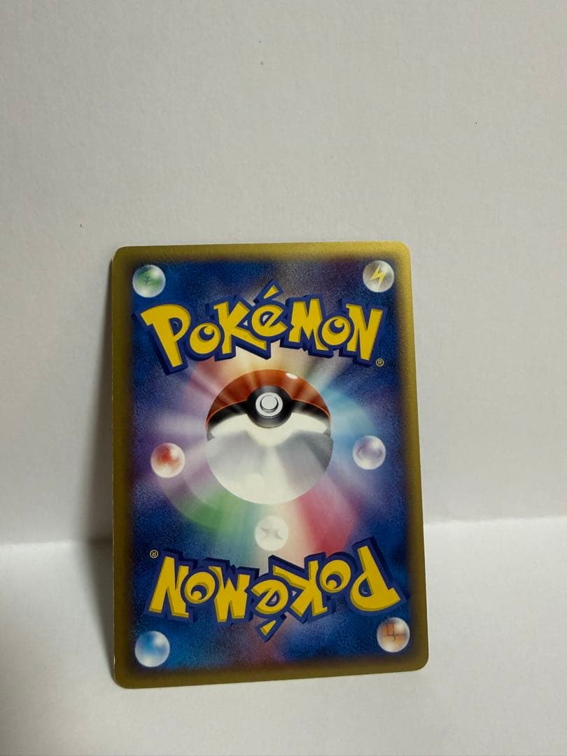 ポケモンカード ブラッキー サンダース　シャワーズ　デルタ　δ種　3セット