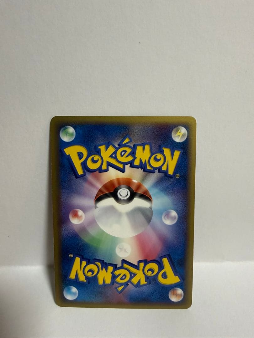 ポケモンカード ブラッキー サンダース　シャワーズ　デルタ　δ種　3セット