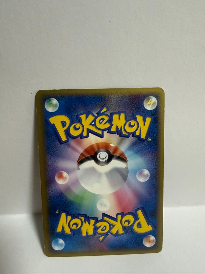 ポケモンカード ブラッキー サンダース　シャワーズ　デルタ　δ種　3セット