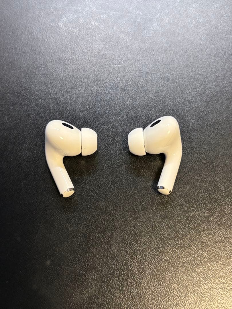 AirPods Pro 第2世代　USB-Type C