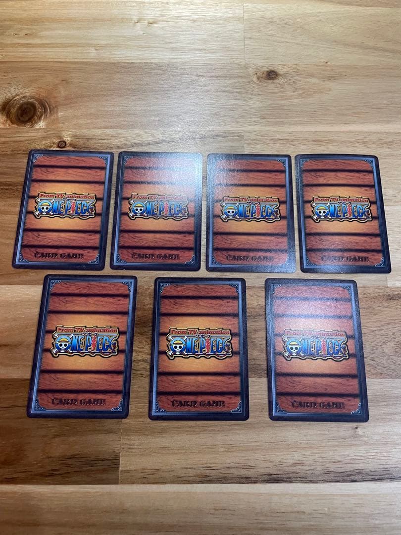 ワンピースカードダス　海賊の絆 30枚 BP