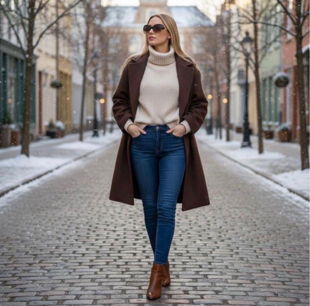 【CHANEL】シャネルサングラス☆度入り☆バイカラー☆カラーサングラス