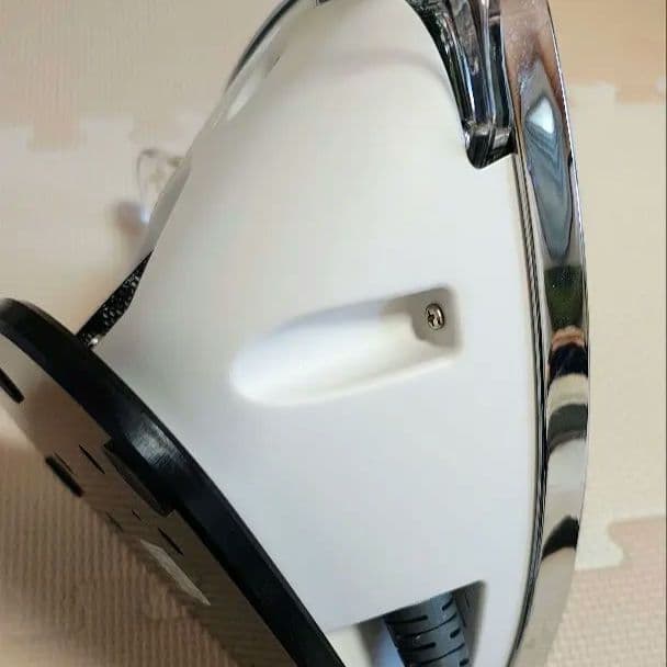 【美品】クワトロバーストキャビプレミア　業務用美容機器