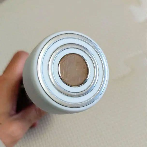 【美品】クワトロバーストキャビプレミア　業務用美容機器