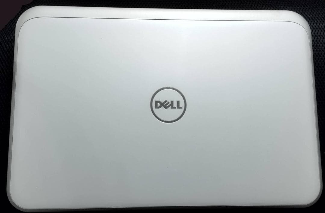 Windows11Pro Office2024 SSD476GB 15.6インチ