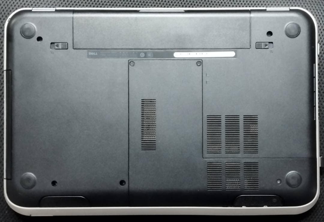 Windows11Pro Office2024 SSD476GB 15.6インチ