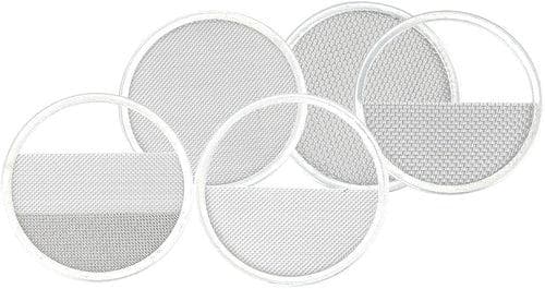 Godox SA-17 SA-P　アタッチメントセット　SA-01 02 付属