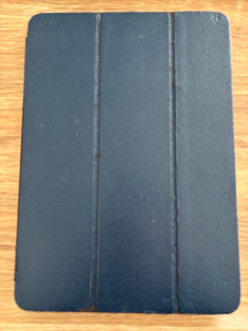 Apple iPad シルバー　動作確認済