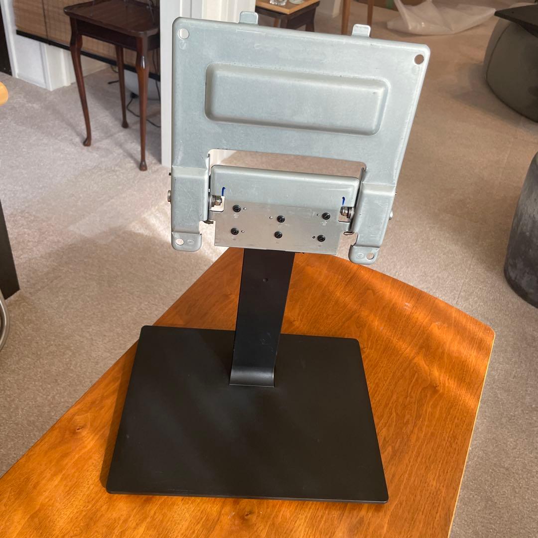 LG モニター 43UN700-B 42.5インチ/4K