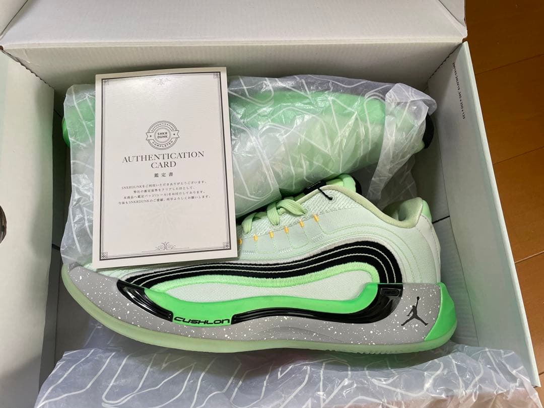 シューズ(男性用) Nike Jordan Luka 4 PF