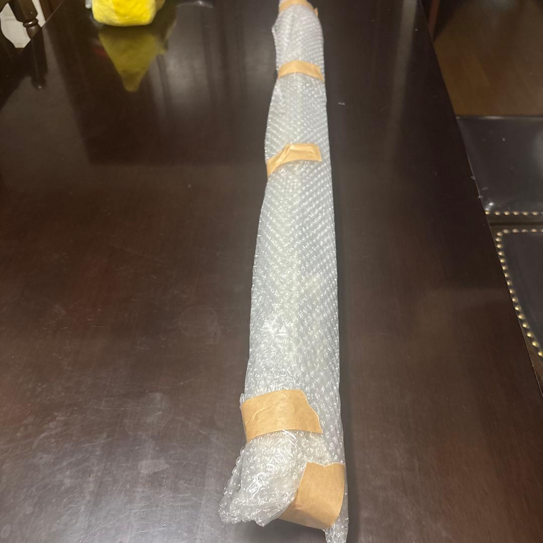 Morinaga 窓用電気ヒーター結露防止