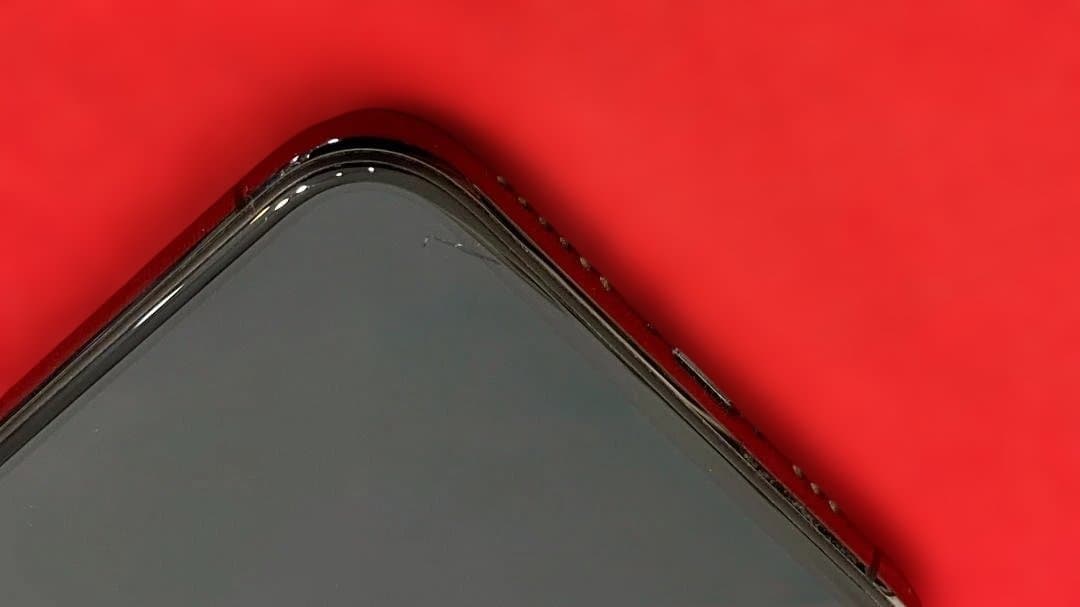 鳳*輝様 Apple iPhone 11 Pro スペースグレー 64G