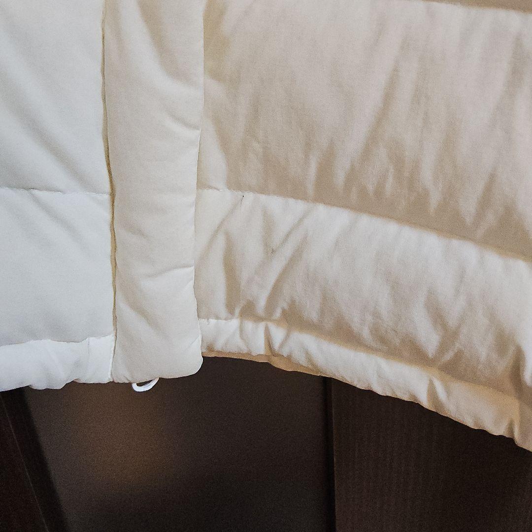 専用です PEARLY GATES ダウンジャケット アウター