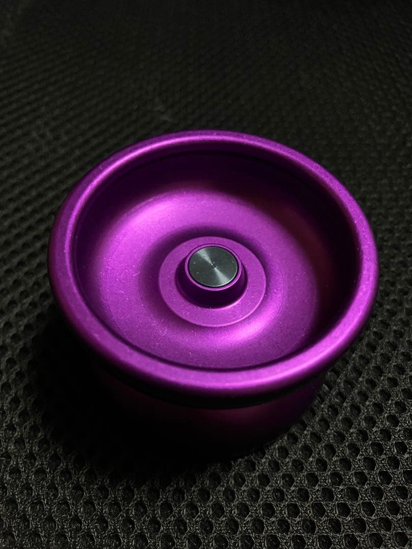 パノラマ　新品　onedropyoyos ワンドロップ