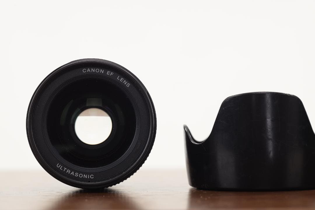 レンズ(単焦点) EF35mm F1.4L USM CANON