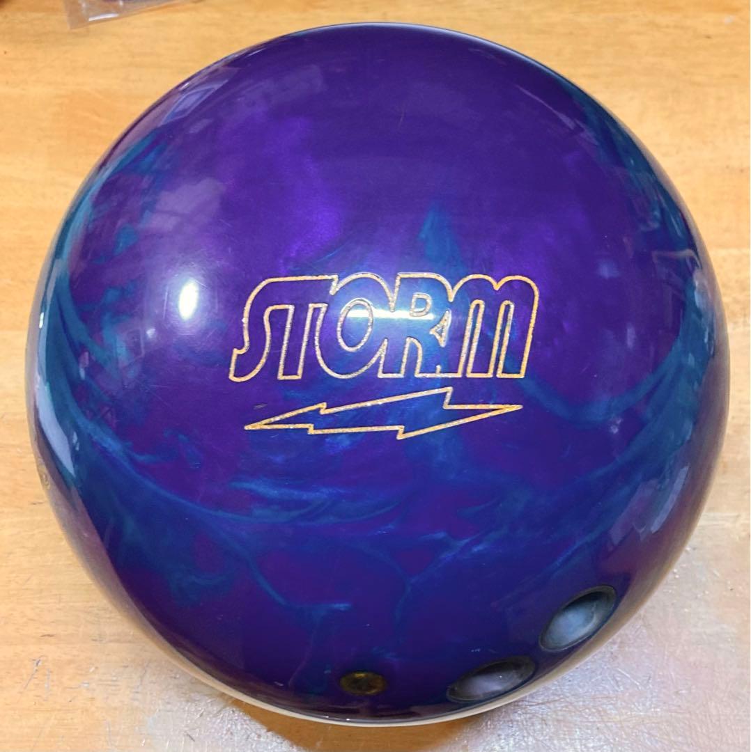 美品　PHYSIX PE PRO MODEL 15P