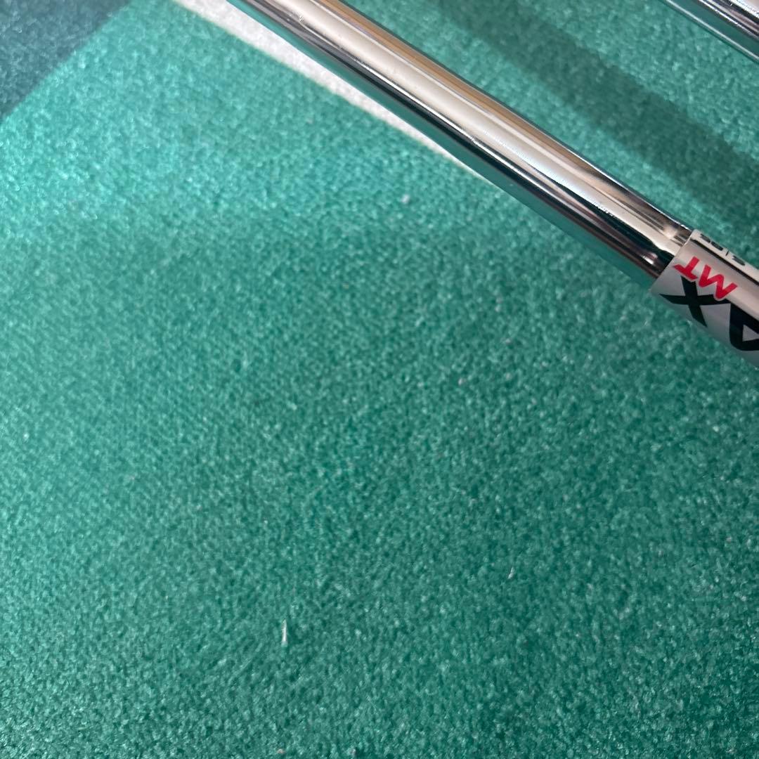 SIM2 MAXユーティリティ3番と4番