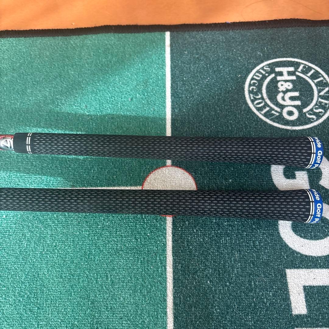 SIM2 MAXユーティリティ3番と4番