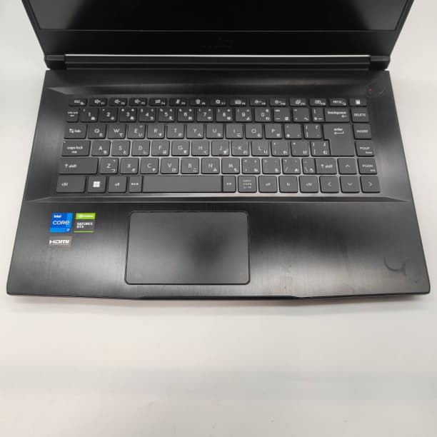 GTX1650 16GB フルHD ゲーミングPC i7-11 SSD512GB