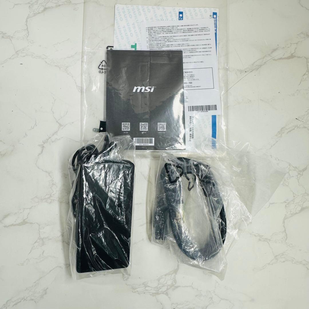 GTX1650 16GB フルHD ゲーミングPC i7-11 SSD512GB