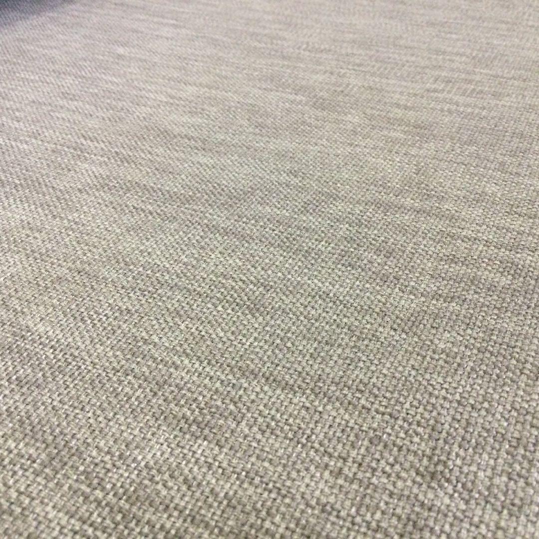 BoConcept ボーコンセプト メロ2 リクライニング2Pソファベッド