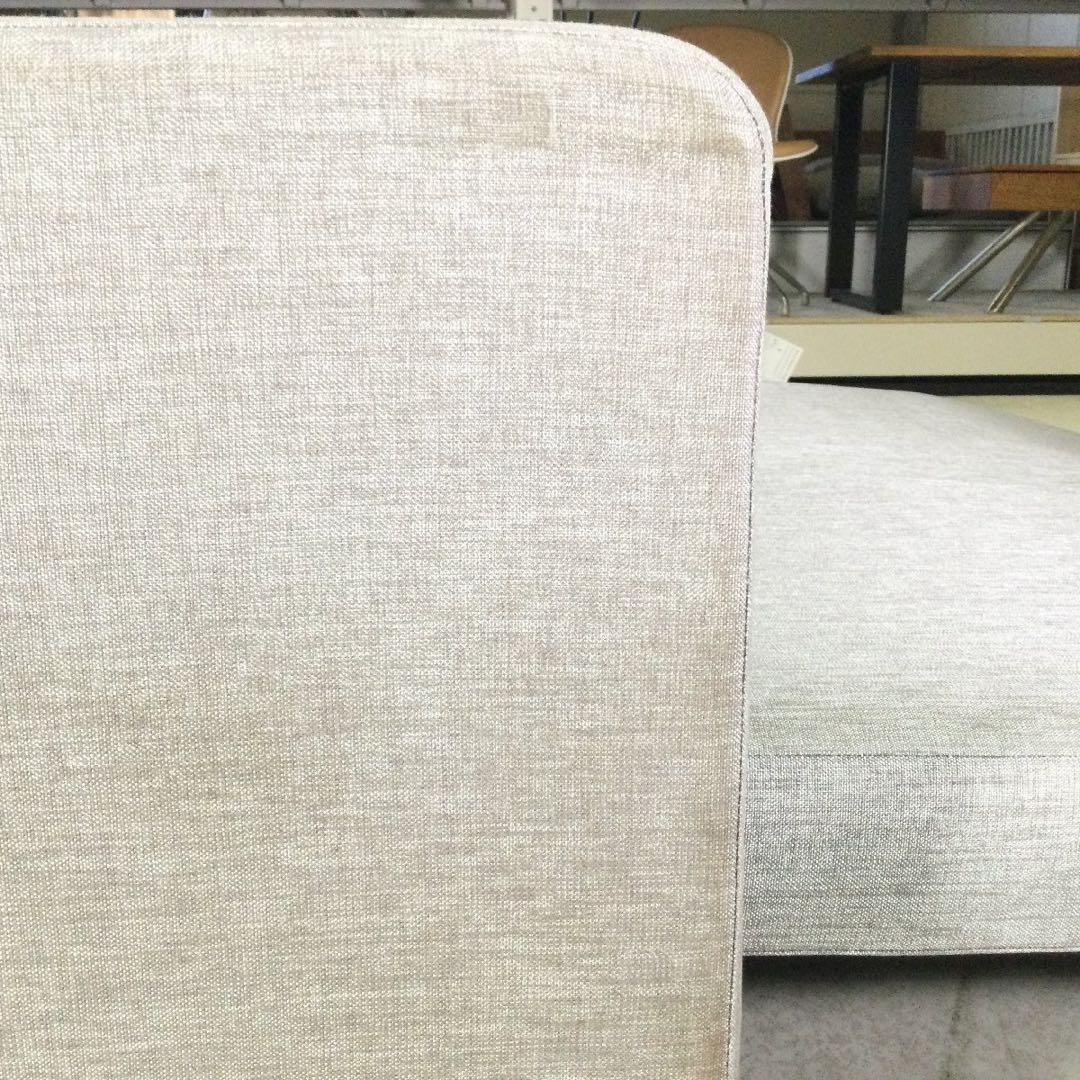 BoConcept ボーコンセプト メロ2 リクライニング2Pソファベッド