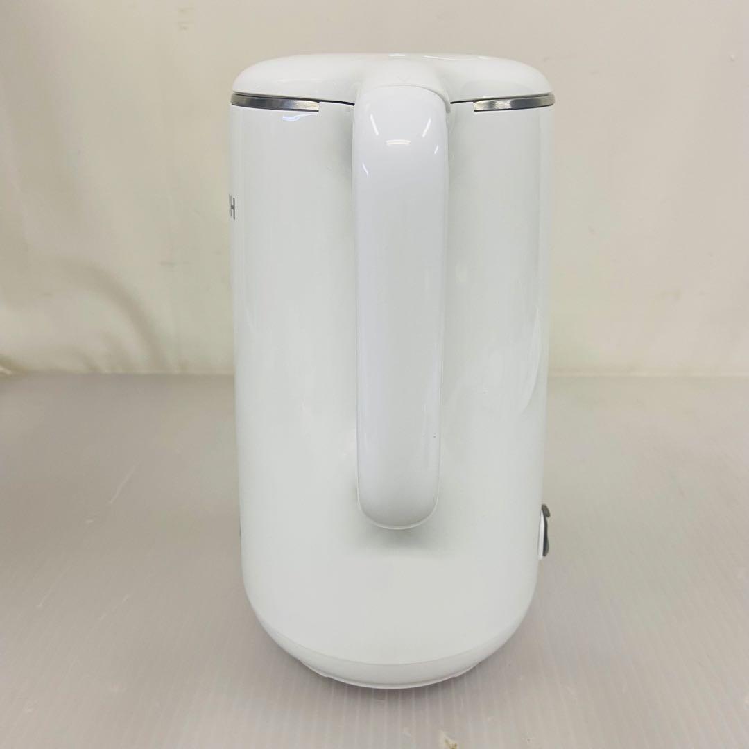 2RT3 SOY RICH ソイリッチ DJ10B-P27E 完全豆乳メーカー