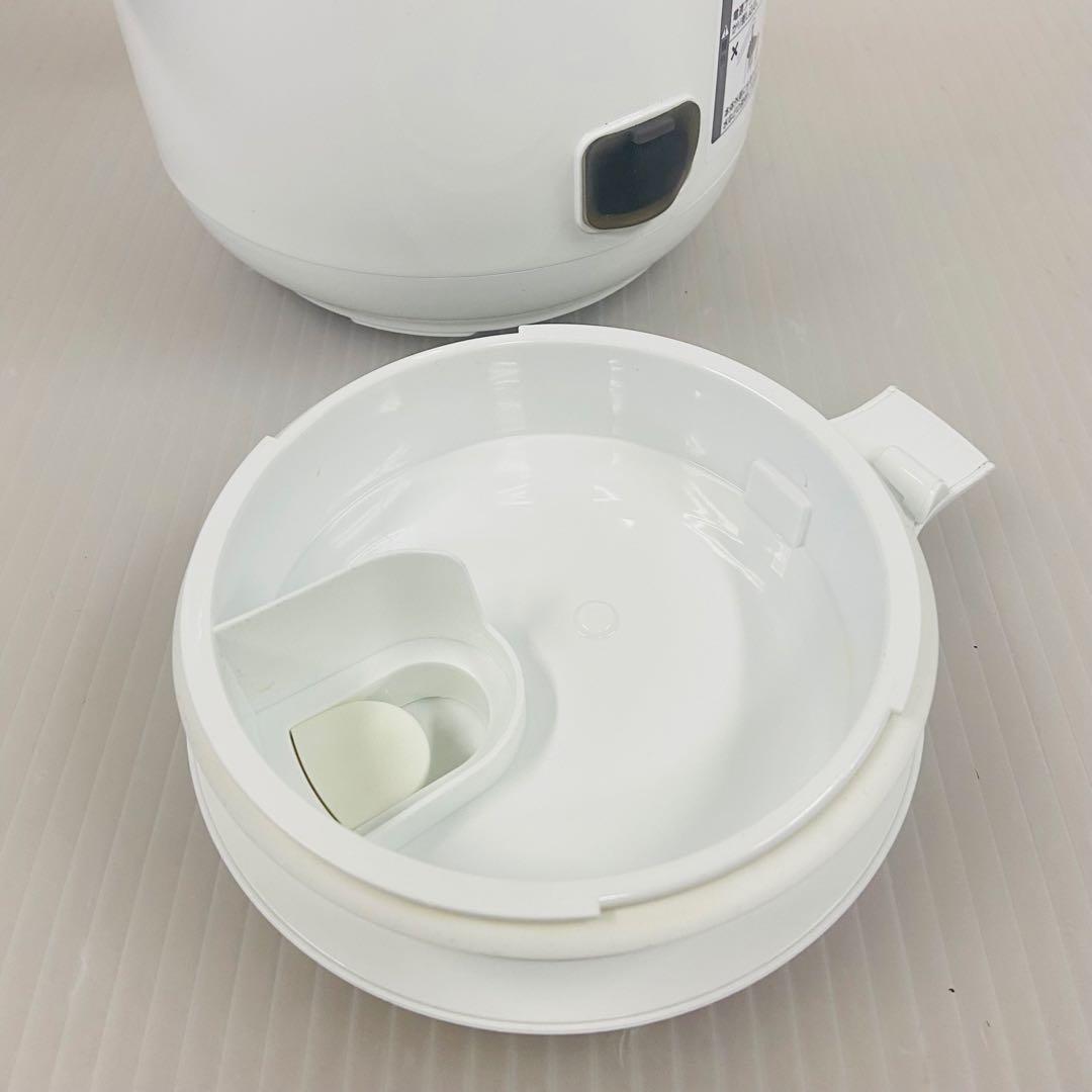 2RT3 SOY RICH ソイリッチ DJ10B-P27E 完全豆乳メーカー