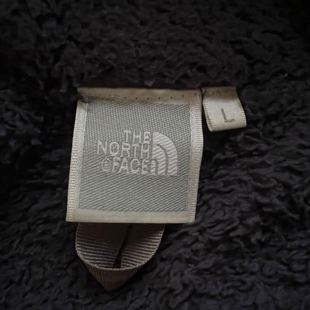 THE NORTH FACEノースフェイス レディースL コンパクトノマドコート