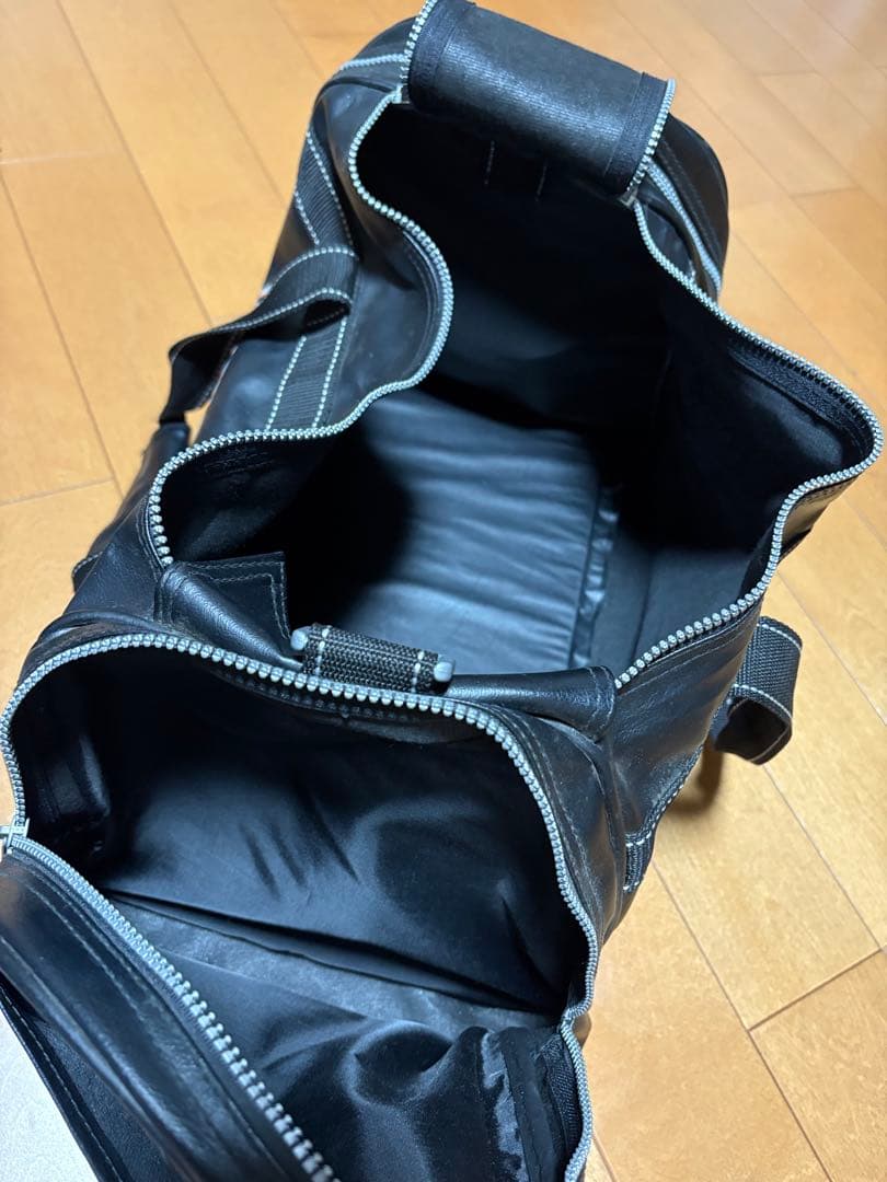 ハーレーショルダーバッグ、海外商品