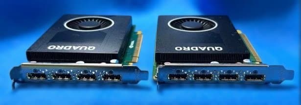 投資家向け８画面仕様！　メモリ192G CPU×２枚！HP Z840 中古