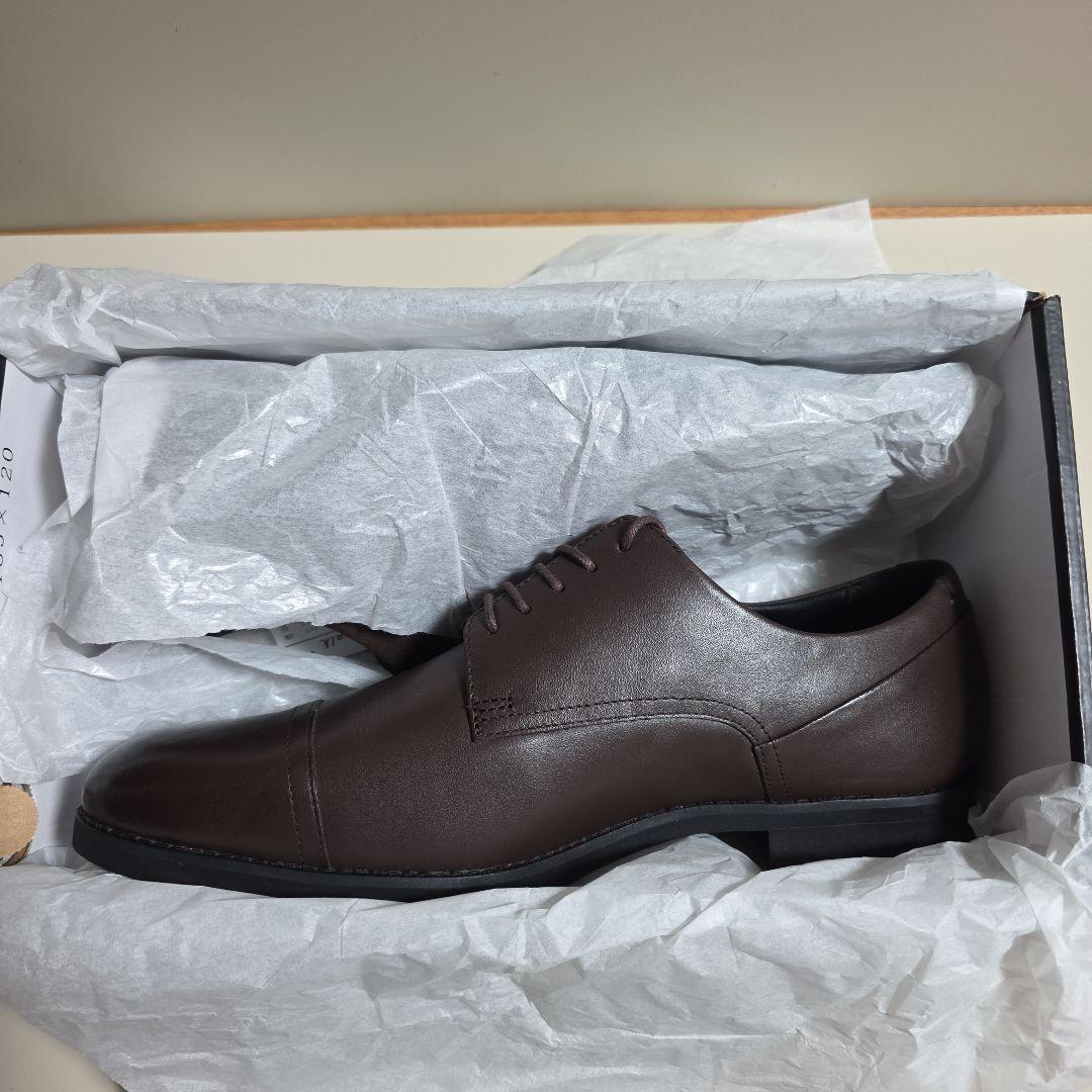 【新品】ASICS RUNWALK アシックスランウォーク 25.5 3E