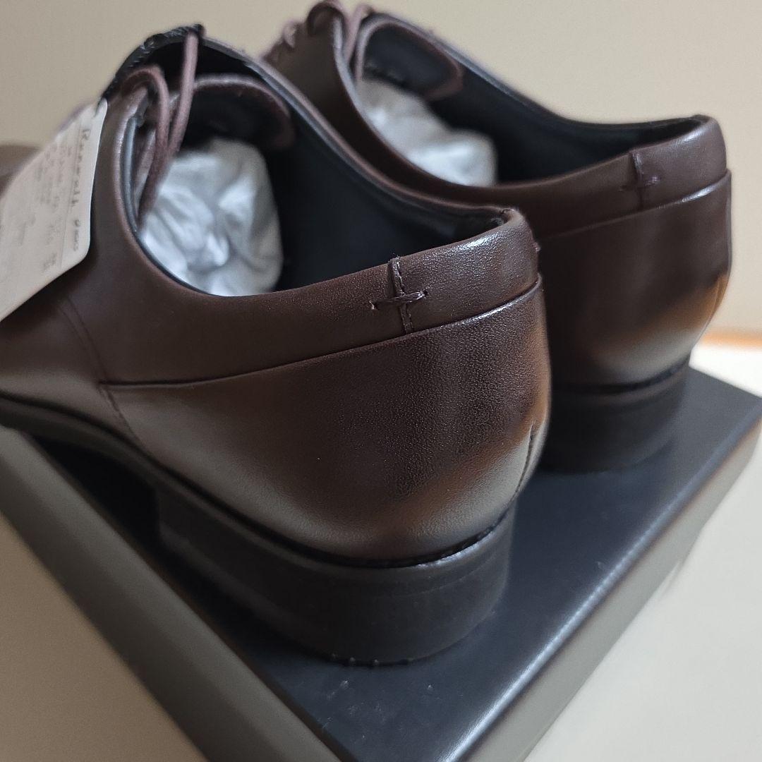 【新品】ASICS RUNWALK アシックスランウォーク 25.5 3E