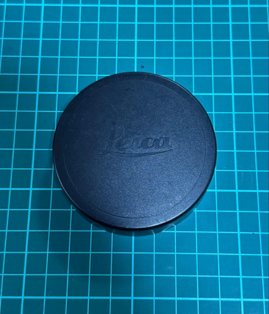 レンズ(ズーム) Leica VARIO-ELMAR-R 1:3.5-4.5 28-70mm