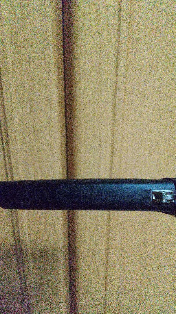 FAUNA オーディオグラス スマートグラス スピーカー ウーファー搭載 箱付