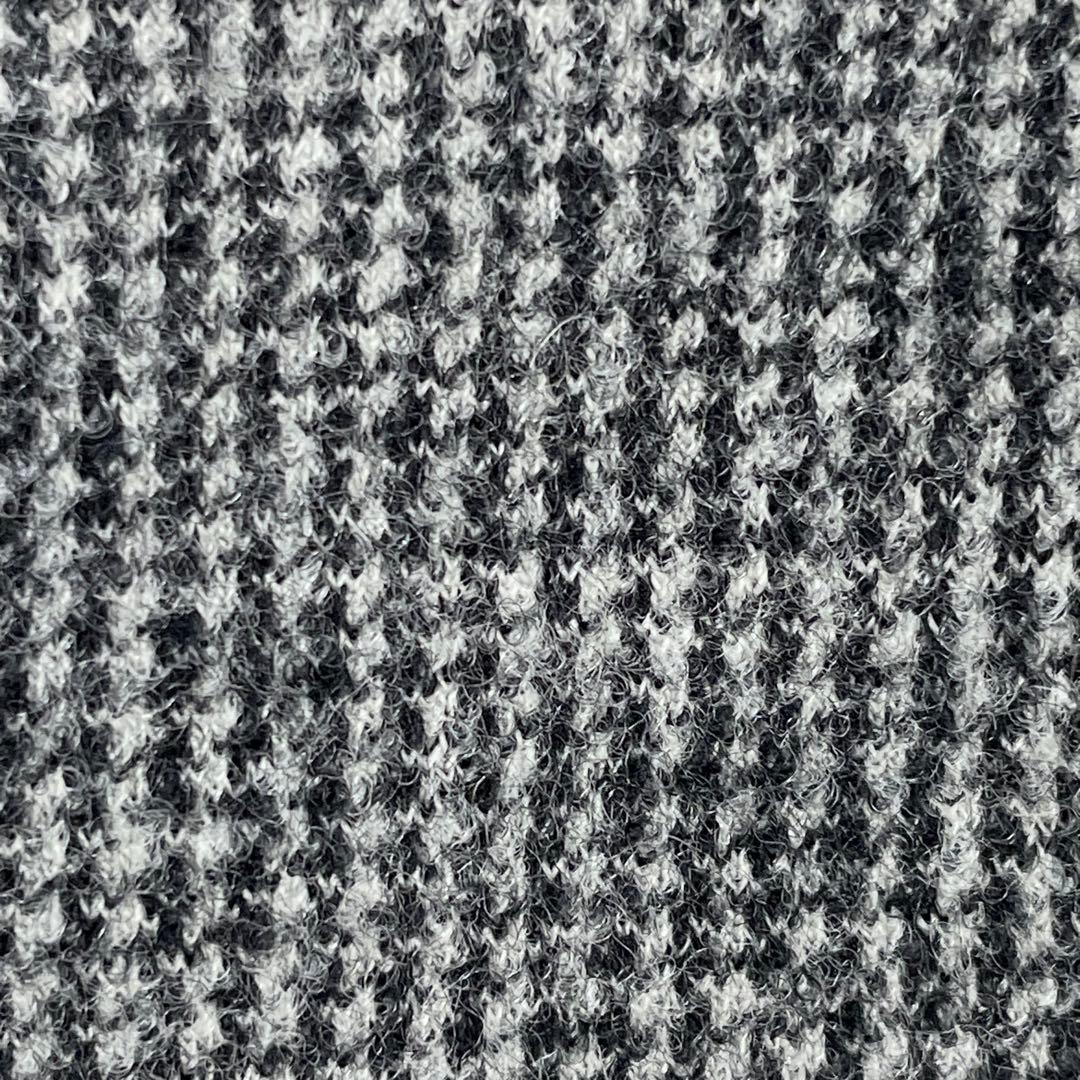 ☆美品☆マッキントッシュロンドン　ウールテーラードジャケット　シングルボタン