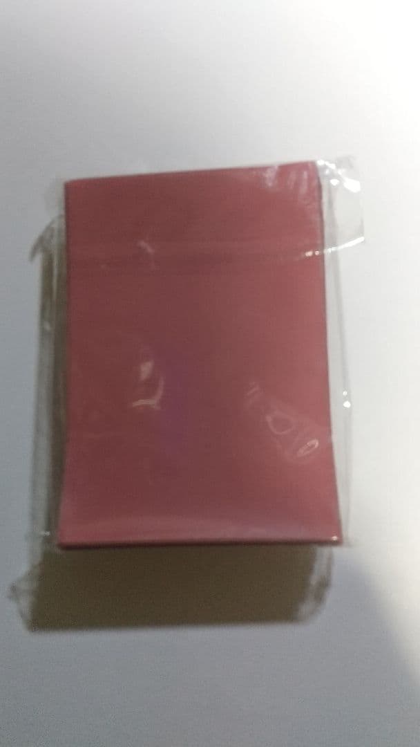 【値下げ可能】スリーブ マンガウィッチ  MAX PROTECTION