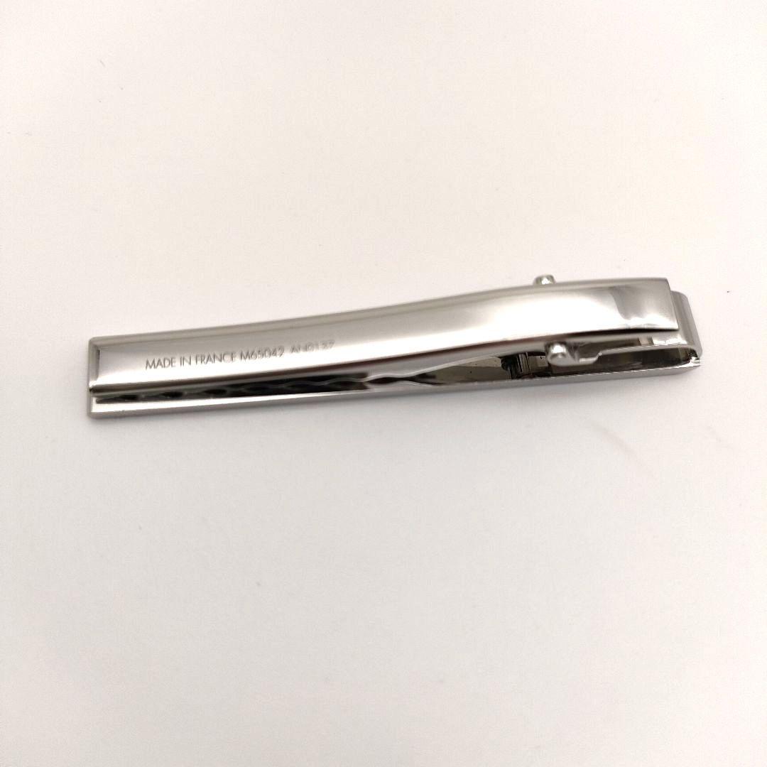 LOUIS VUITTON ルイヴィトン シャンゼリゼ タイピン M65042