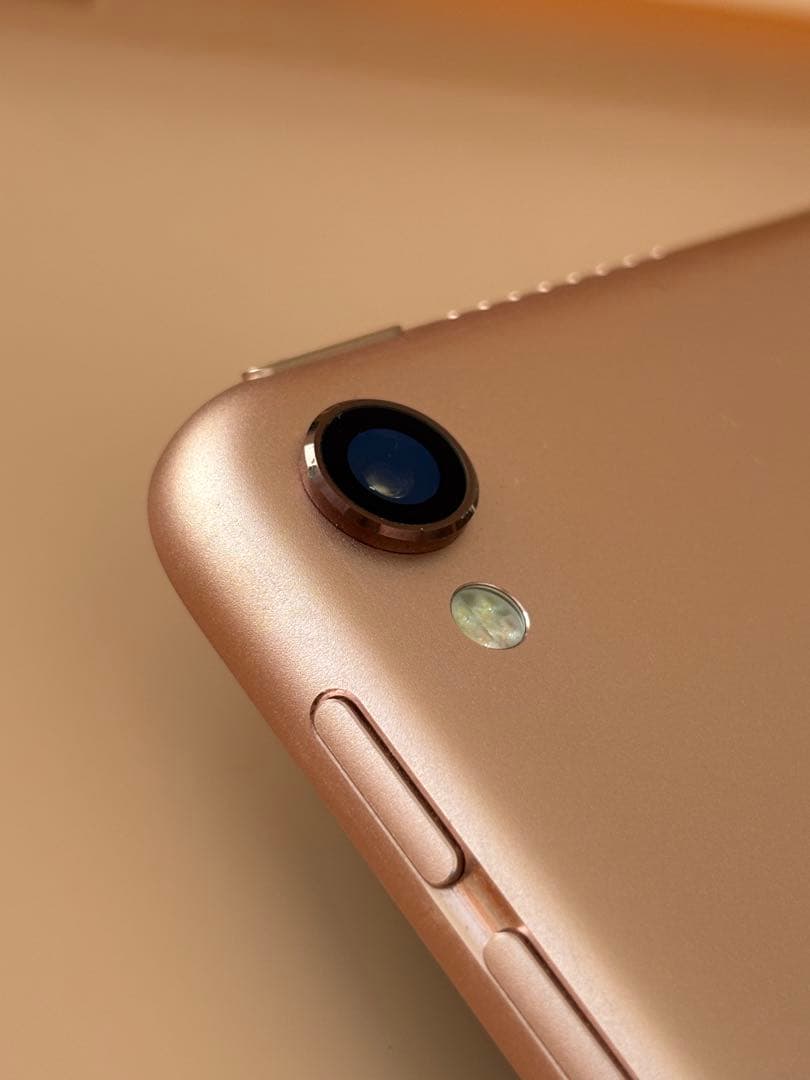 ipad Pro A1701 512GB WIFI ローズゴールド