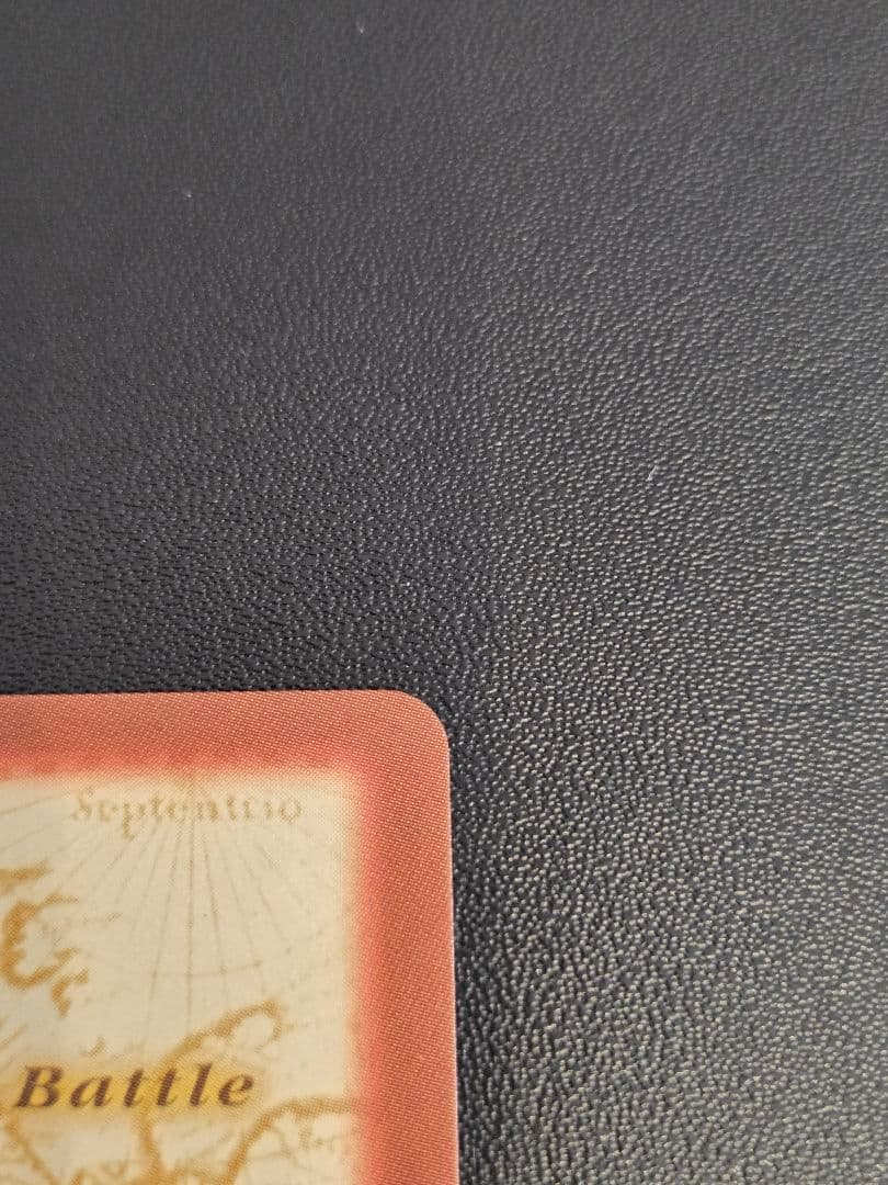 ワンピース ハイパーバトル カードダス　C229　ナミ