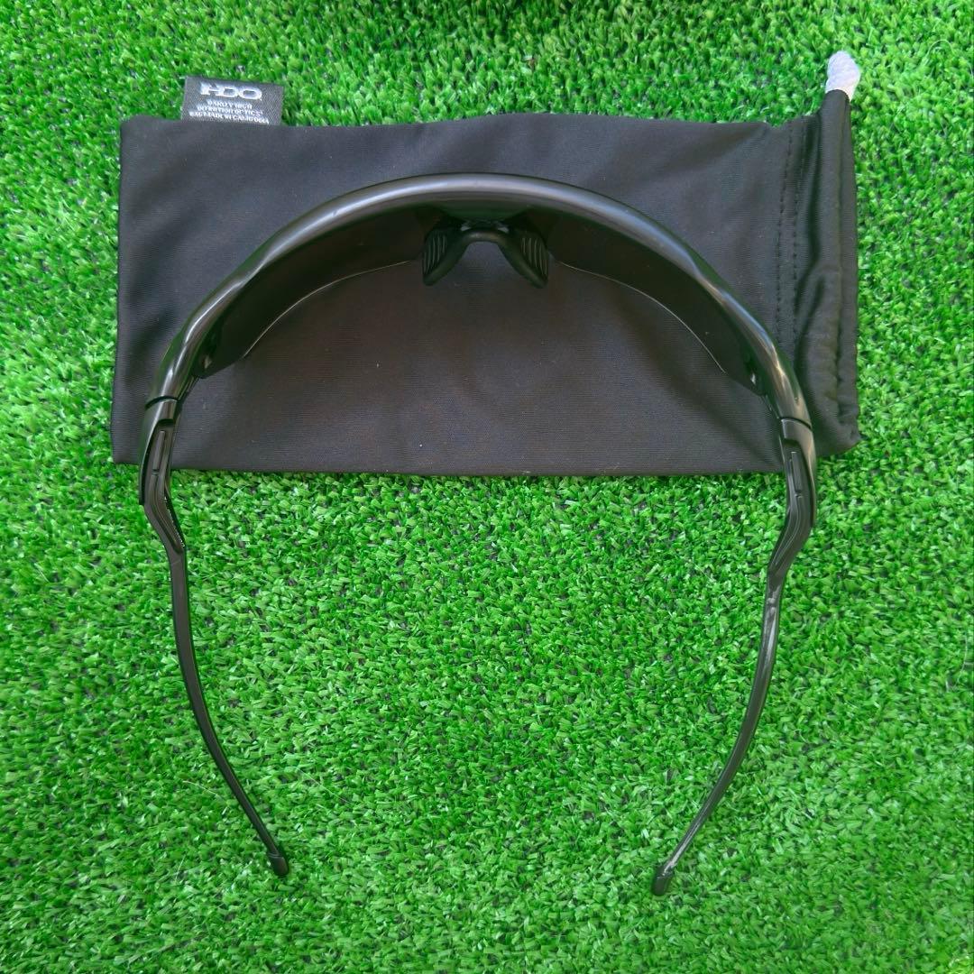 オークリーOAKLEY RADAR EV PATH サングラス