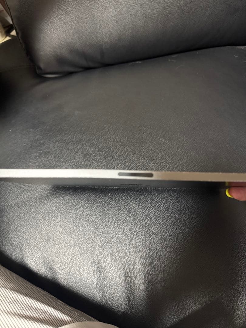 ☆iPadPro11インチ第2世代256G☆